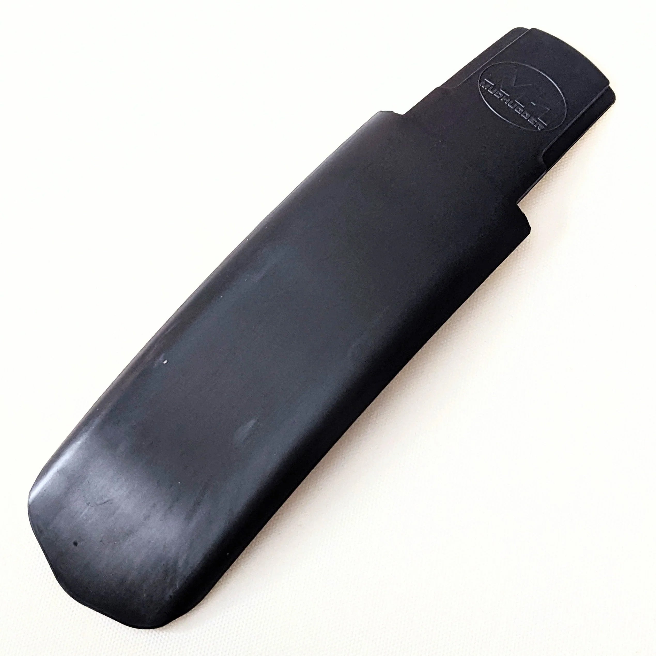 MUDHUGGER MK2 - MEDIUM - REAR