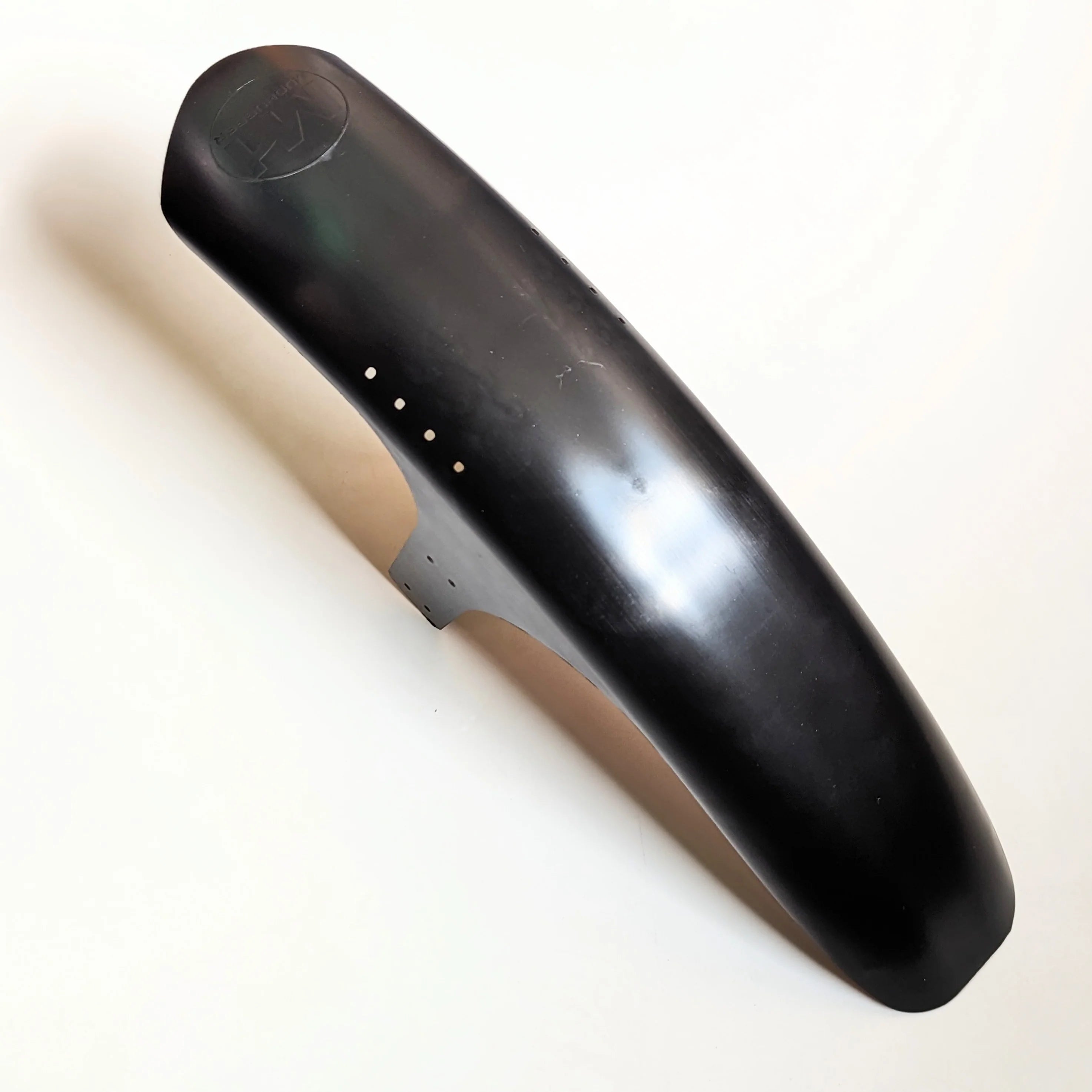 MUDHUGGER FRX - Front Or Mini Rear