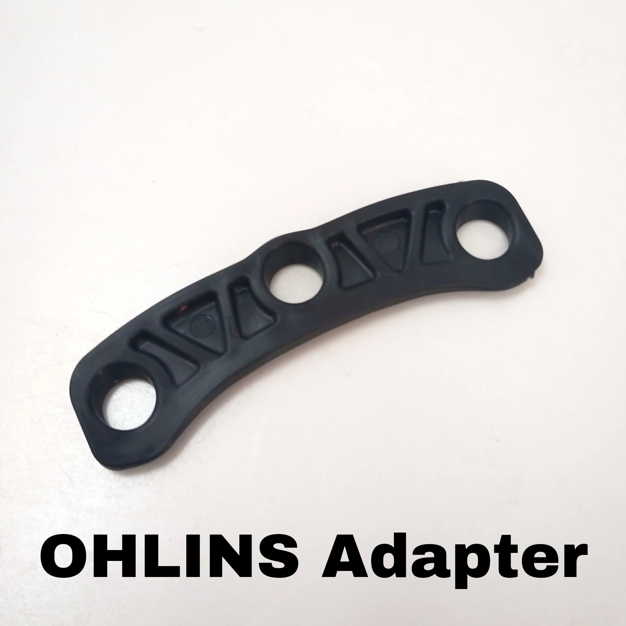 MUDHUGGER EVO - Long - BOLT ON