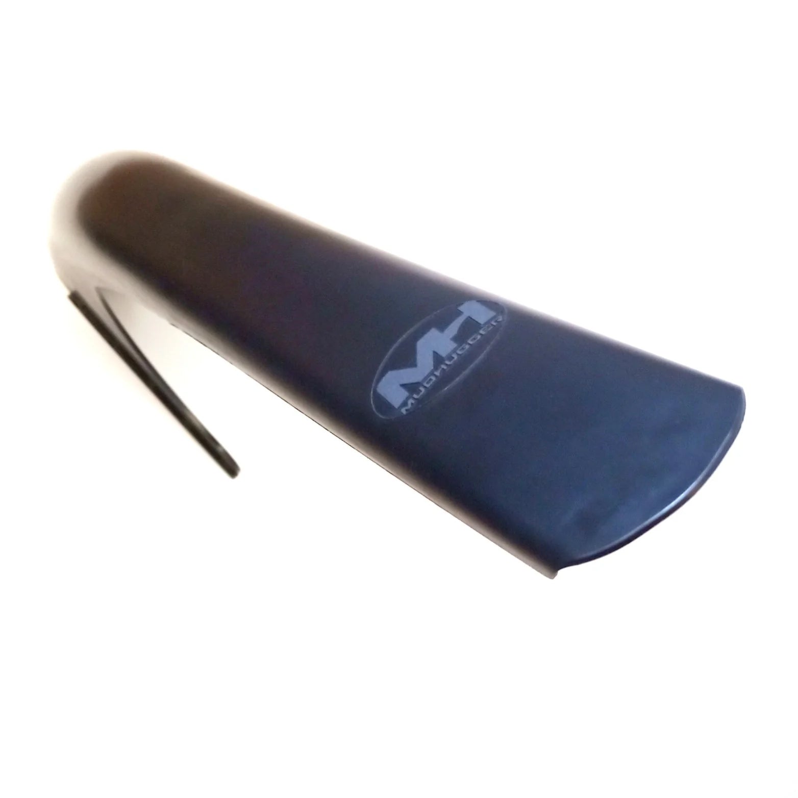 Gravel Hugger - REAR